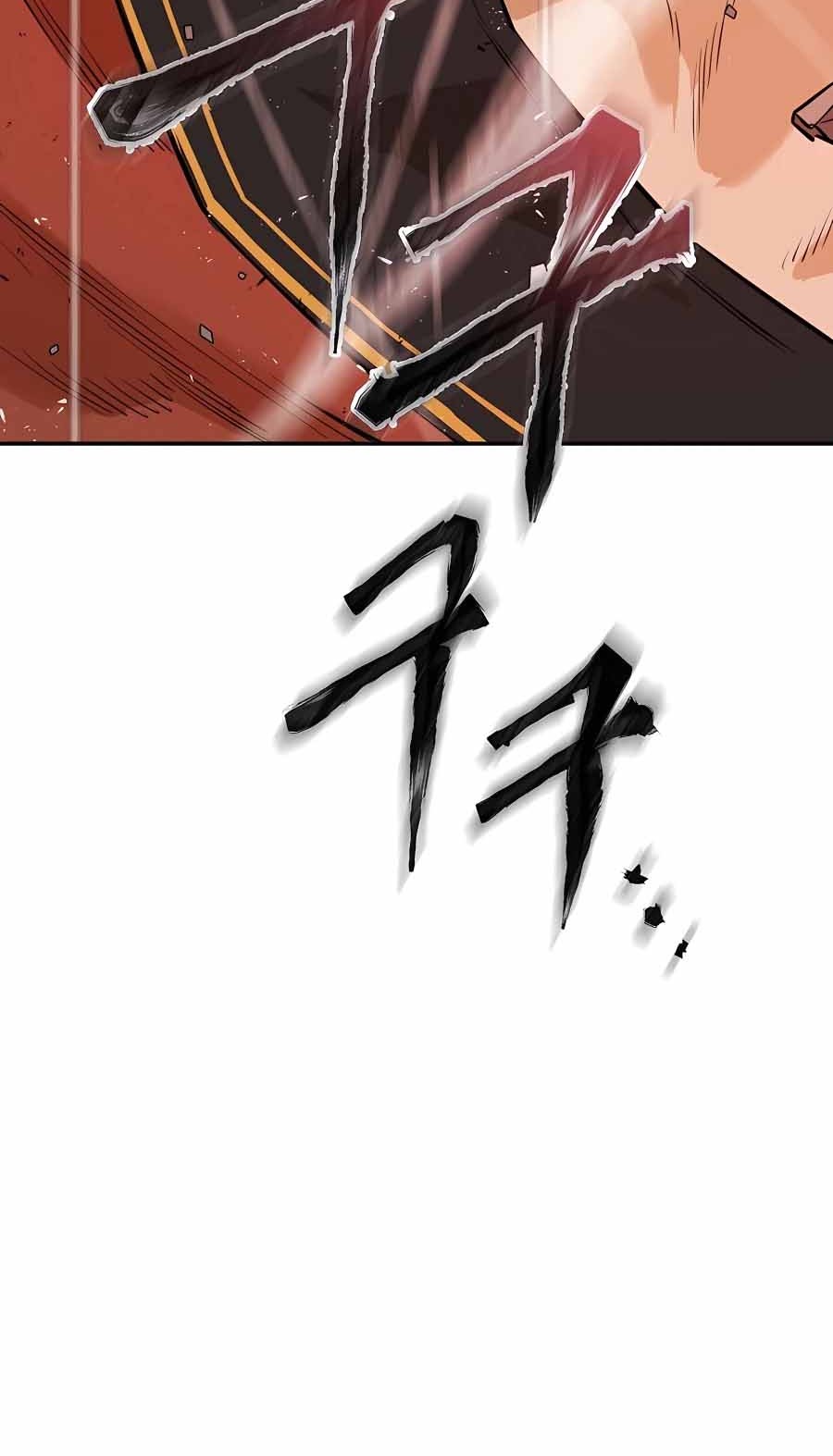 Villain Unrivaled Chapter 27 Gambar 69