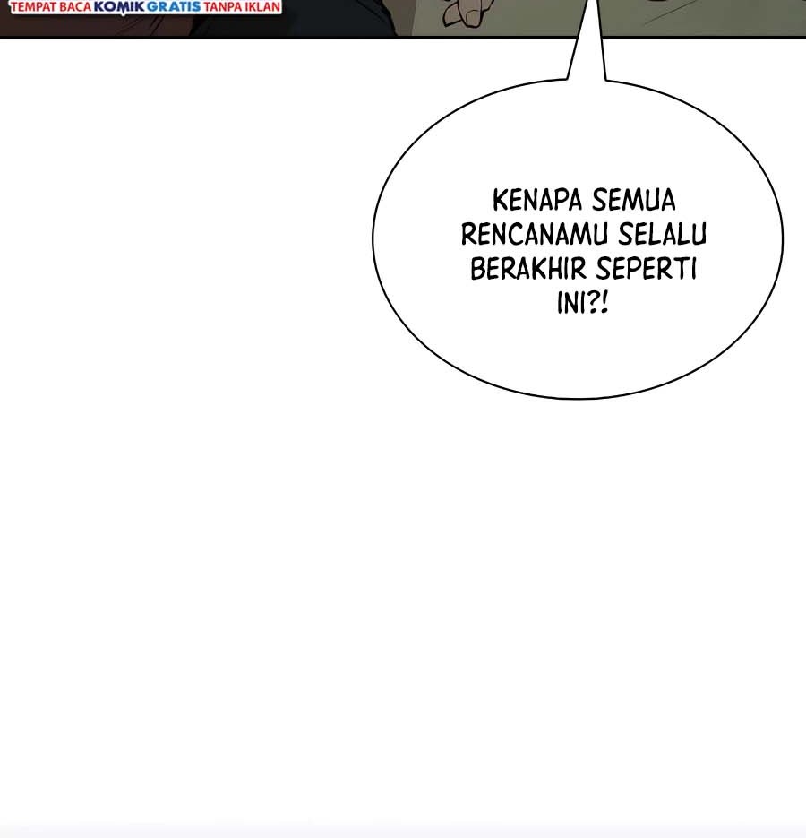 Villain Unrivaled Chapter 27 Gambar 4