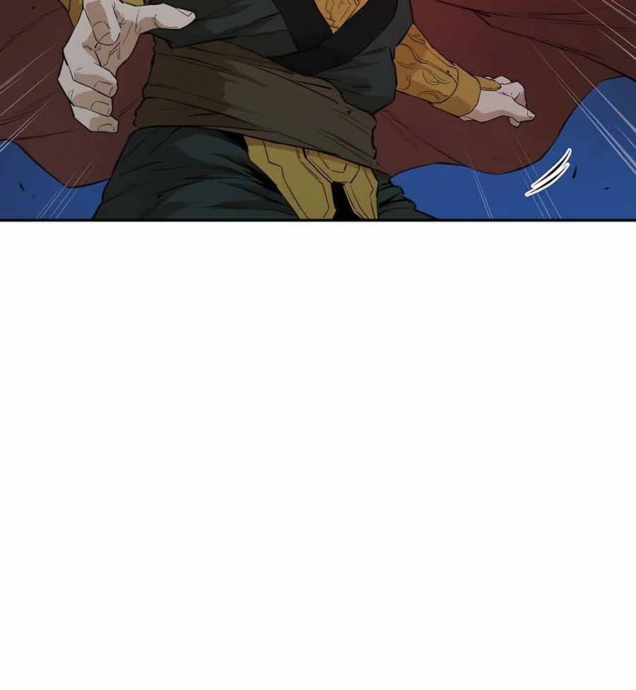 Villain Unrivaled Chapter 27 Gambar 16