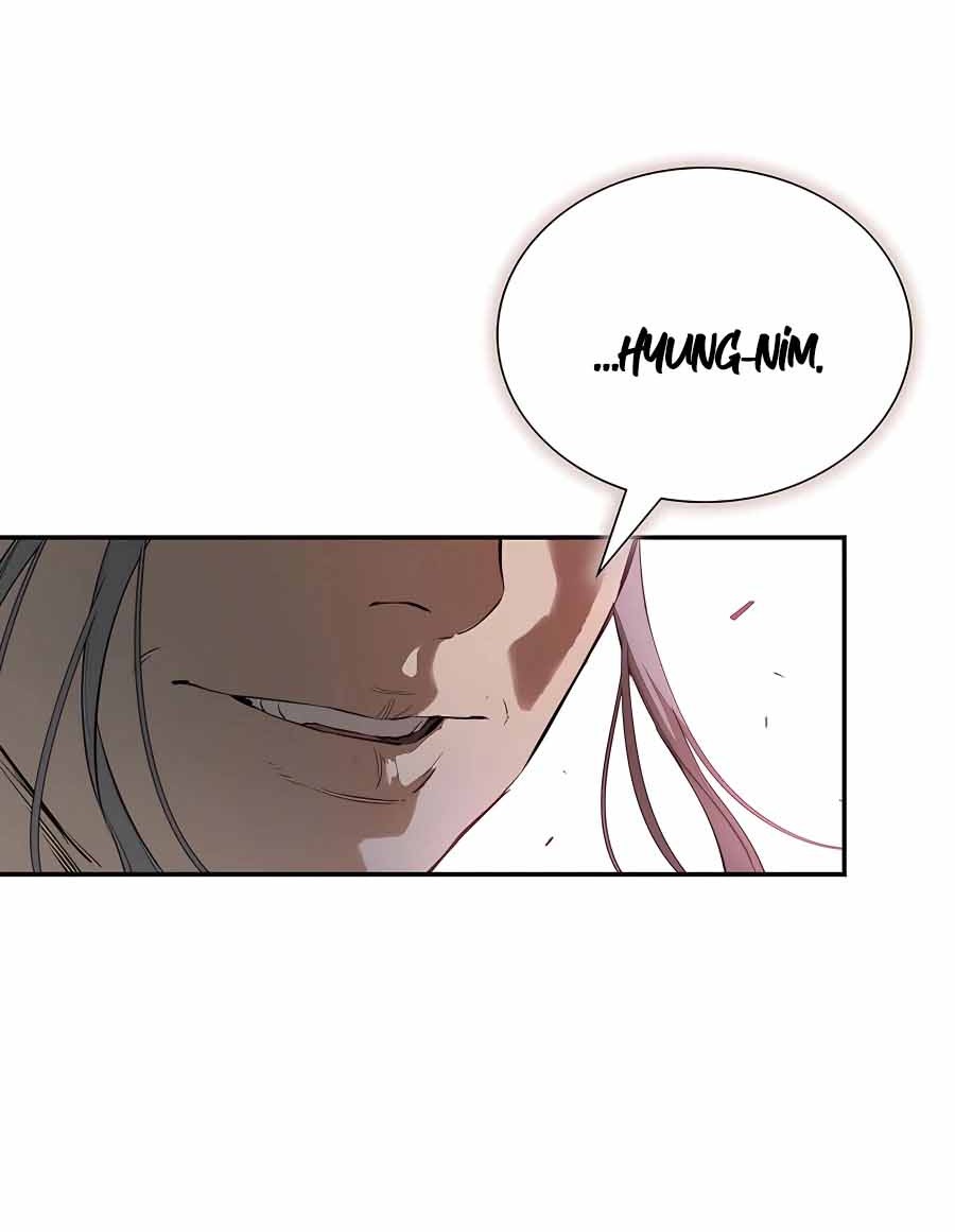 Villain Unrivaled Chapter 27 Gambar 19