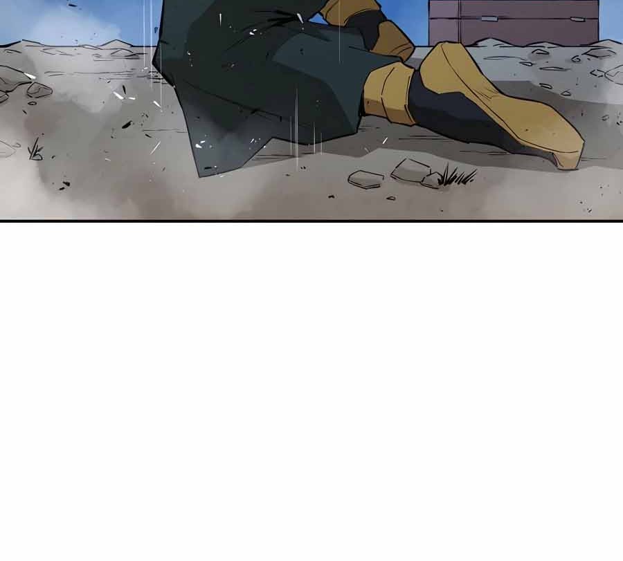 Villain Unrivaled Chapter 27 Gambar 22