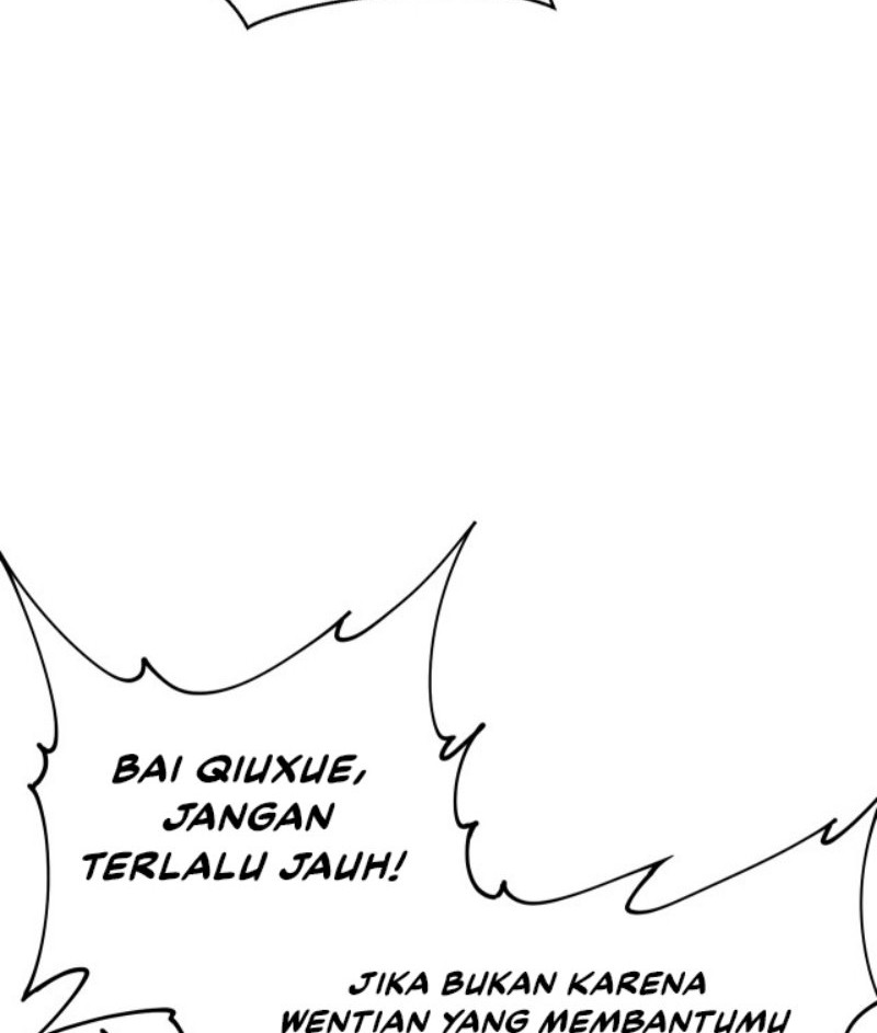 Ancient Godly Monarch Chapter 07 Gambar 7