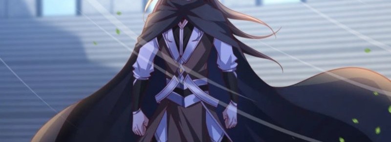 Ancient Godly Monarch Chapter 07 Gambar 31