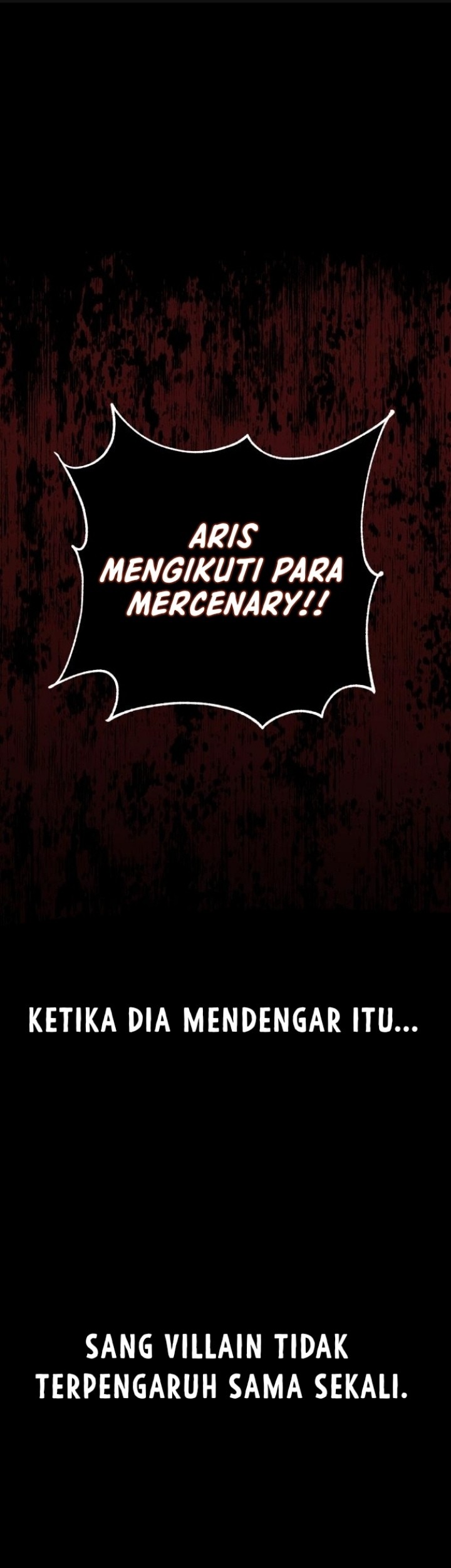 Baca  Heroes, Demons & Villains Chapter 24 Gambar 2