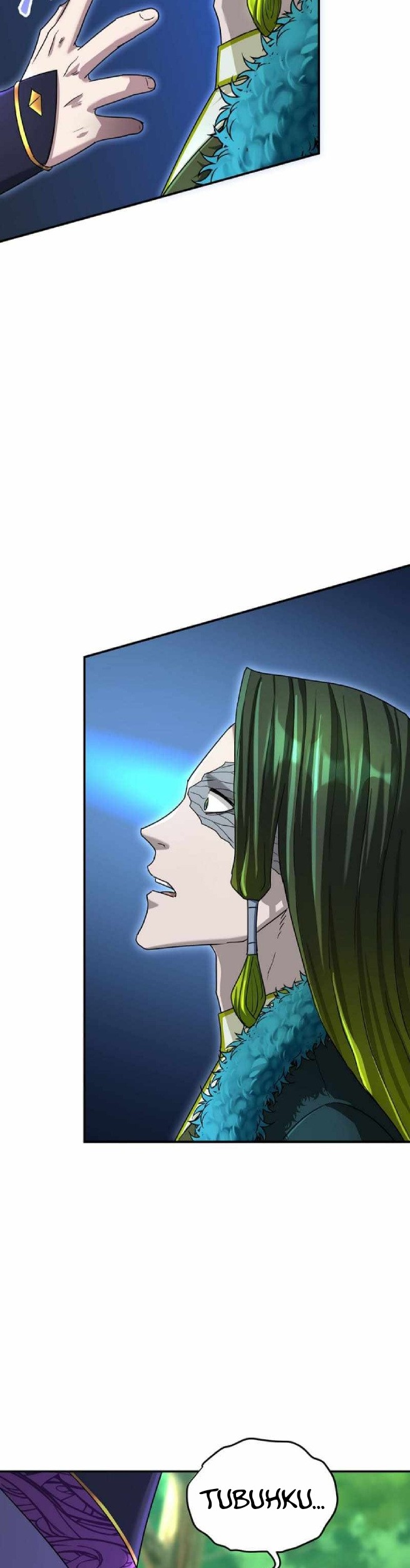 I Have Become The Demonic Ancestor Chapter 22 Gambar 4