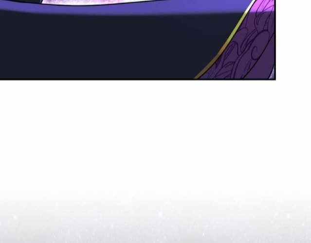 I Have Become The Demonic Ancestor Chapter 22 Gambar 39