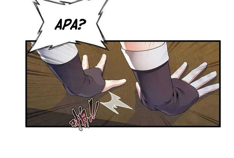From now on, I will be the father of the mage Chapter 13 Gambar 4
