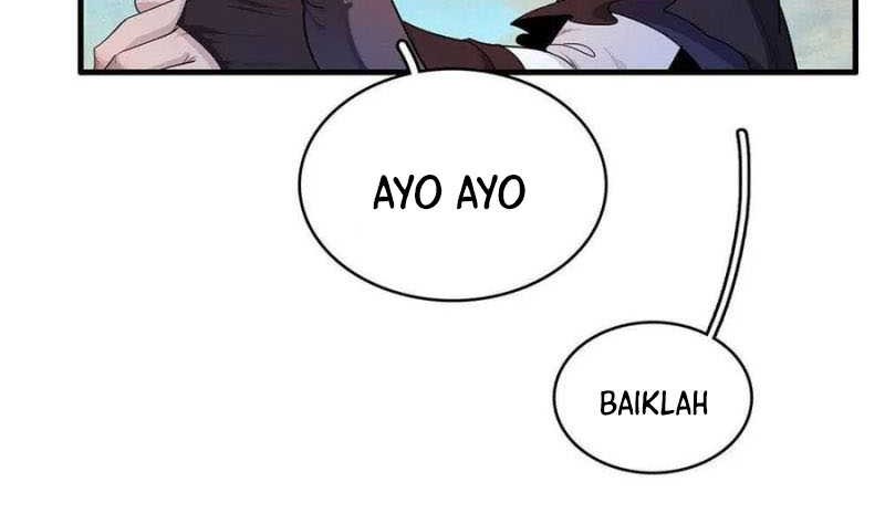 From now on, I will be the father of the mage Chapter 13 Gambar 7