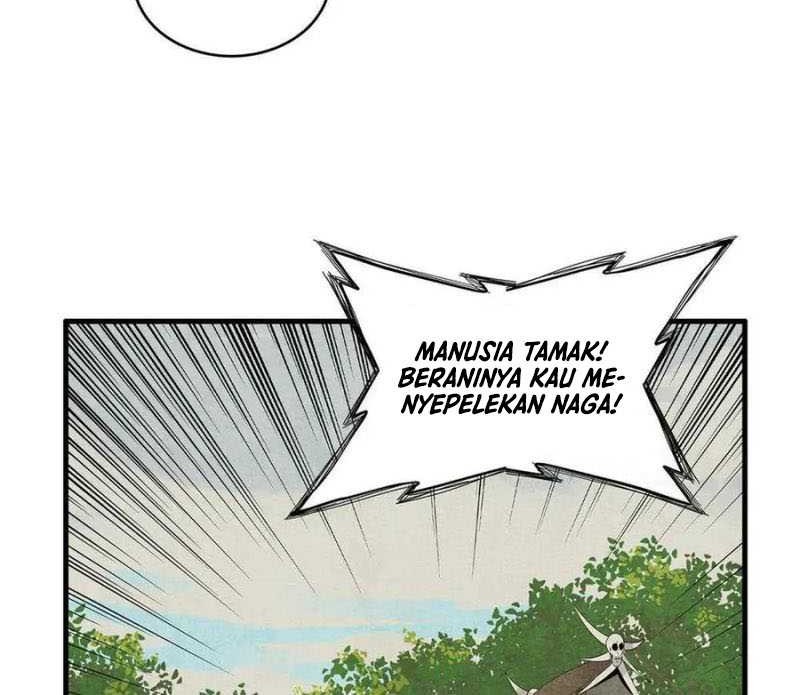 From now on, I will be the father of the mage Chapter 13 Gambar 13