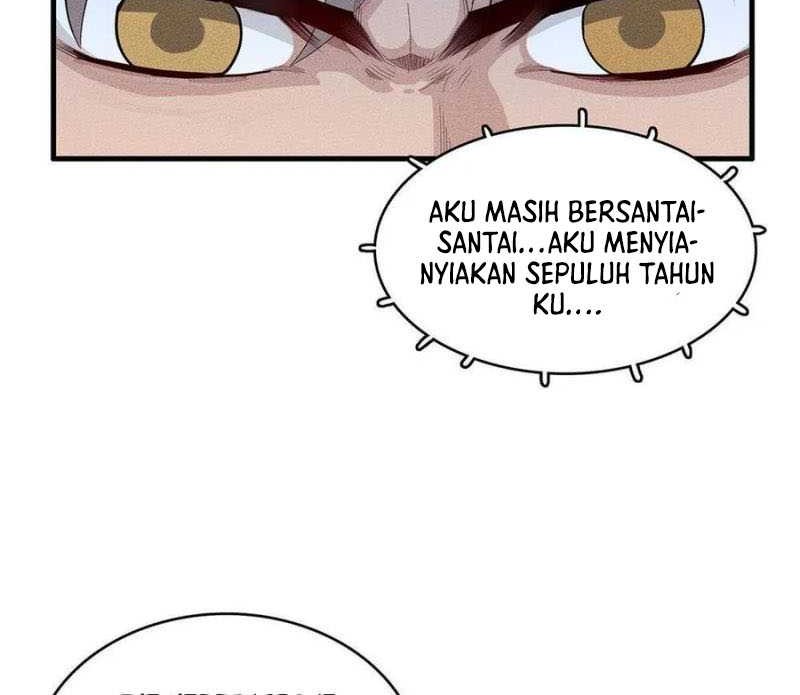 From now on, I will be the father of the mage Chapter 13 Gambar 16