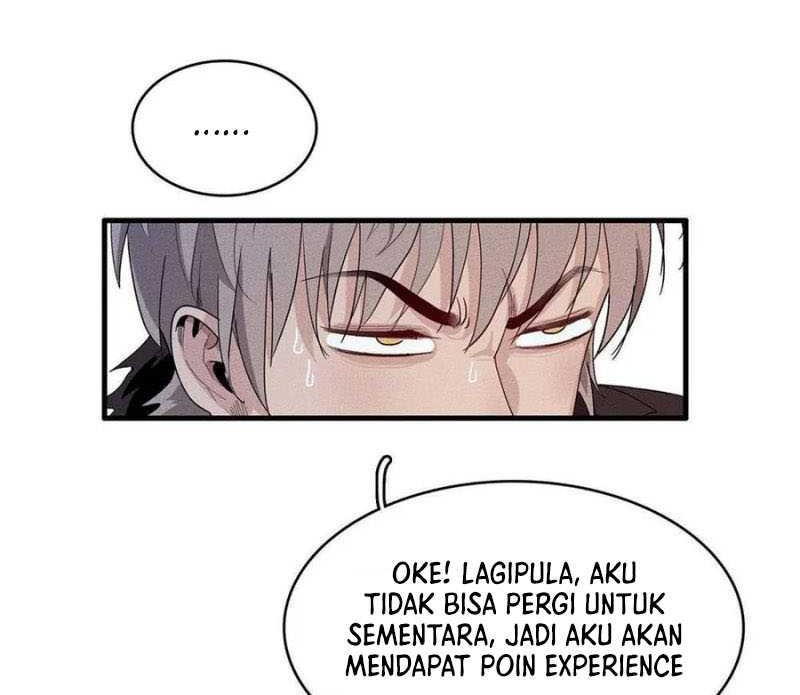 From now on, I will be the father of the mage Chapter 13 Gambar 19