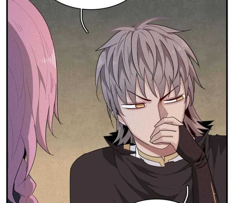 From now on, I will be the father of the mage Chapter 13 Gambar 22