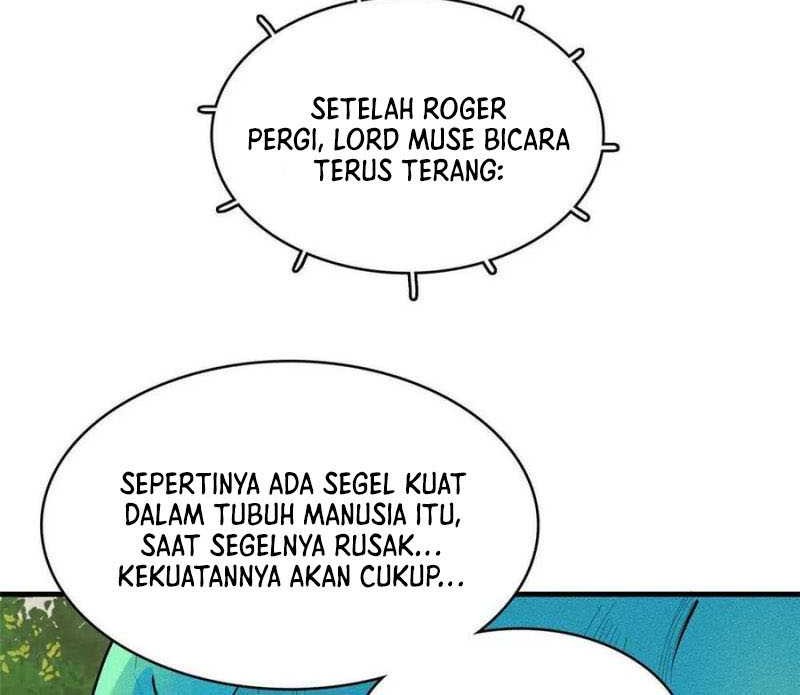 From now on, I will be the father of the mage Chapter 13 Gambar 25