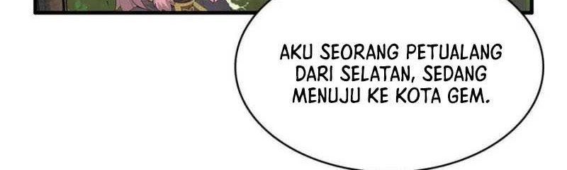 From now on, I will be the father of the mage Chapter 10 Gambar 5