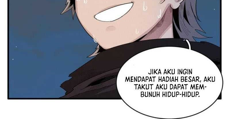 From now on, I will be the father of the mage Chapter 10 Gambar 21
