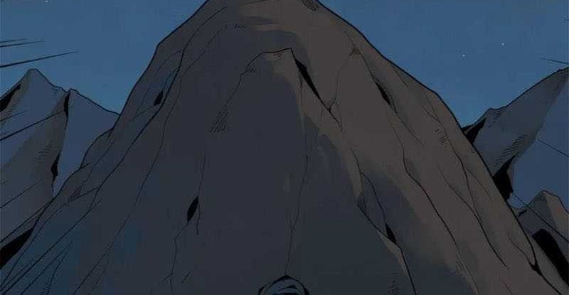 From now on, I will be the father of the mage Chapter 10 Gambar 33