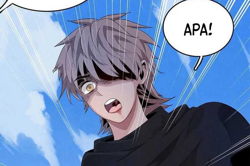 From now on, I will be the father of the mage Chapter 08 Gambar 40