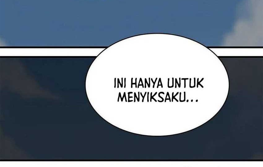 From now on, I will be the father of the mage Chapter 08 Gambar 44