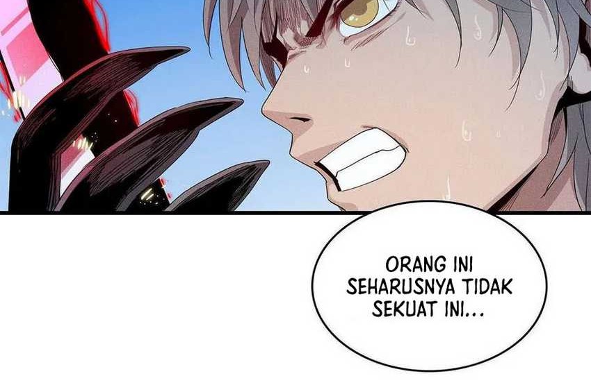 From now on, I will be the father of the mage Chapter 08 Gambar 8