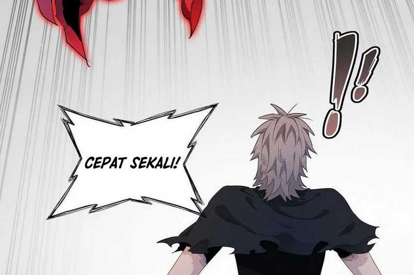 From now on, I will be the father of the mage Chapter 08 Gambar 12