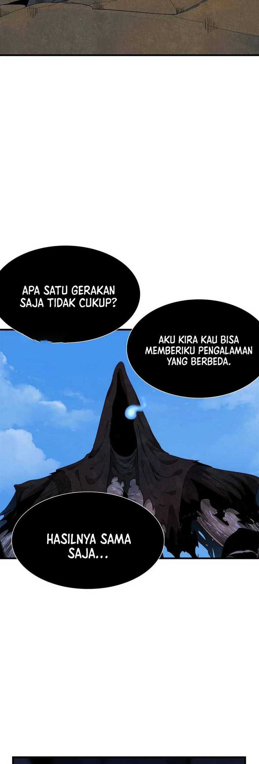From now on, I will be the father of the mage Chapter 08 Gambar 14