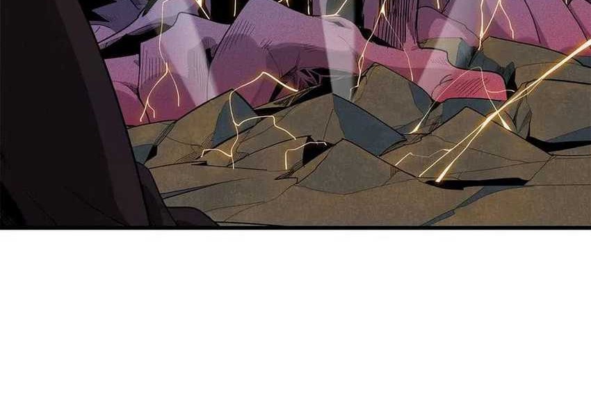 From now on, I will be the father of the mage Chapter 08 Gambar 16