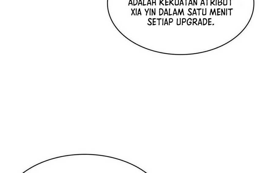 From now on, I will be the father of the mage Chapter 08 Gambar 20