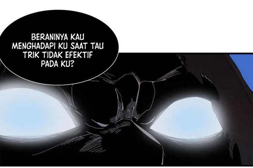 From now on, I will be the father of the mage Chapter 08 Gambar 32