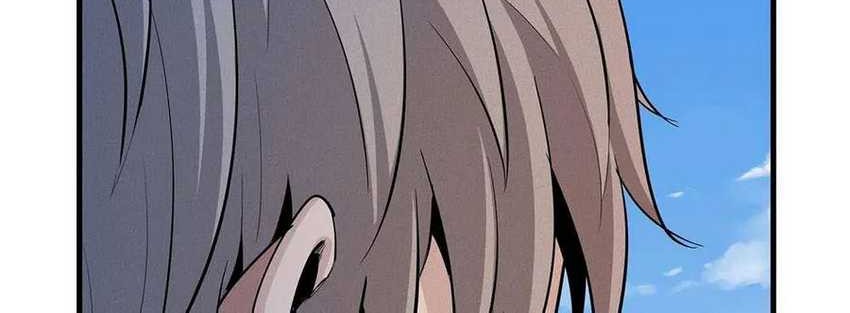From now on, I will be the father of the mage Chapter 07 Gambar 28