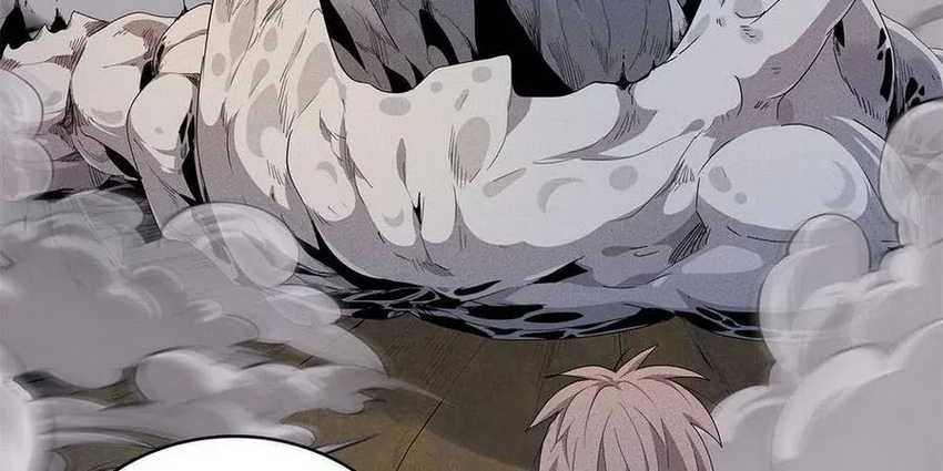 From now on, I will be the father of the mage Chapter 07 Gambar 7