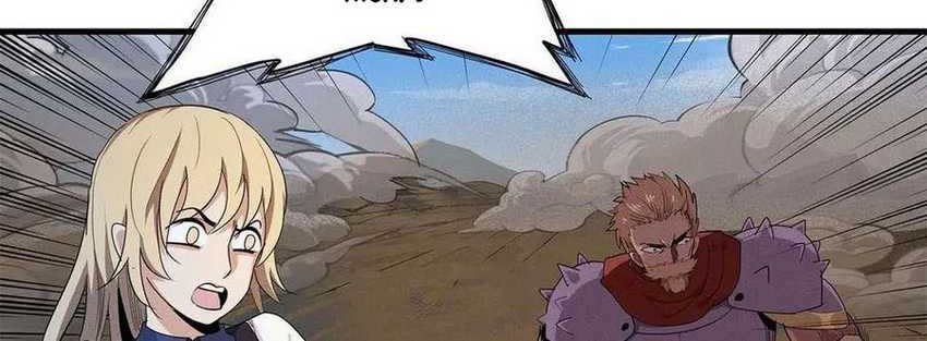From now on, I will be the father of the mage Chapter 07 Gambar 10