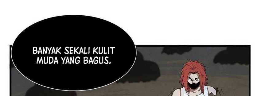 From now on, I will be the father of the mage Chapter 07 Gambar 13