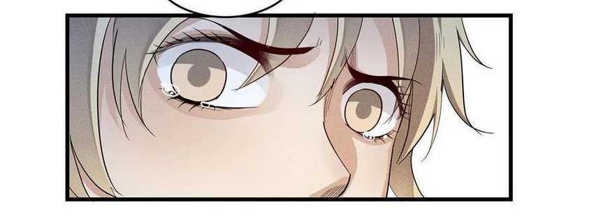 From now on, I will be the father of the mage Chapter 07 Gambar 19