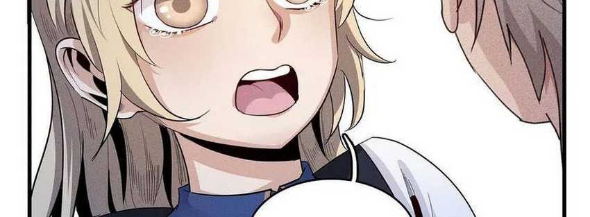 From now on, I will be the father of the mage Chapter 07 Gambar 25