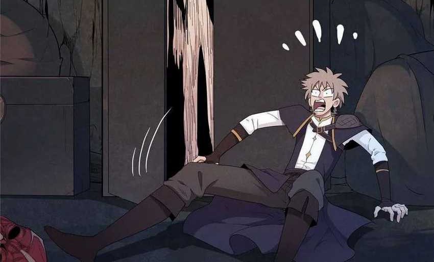 From now on, I will be the father of the mage Chapter 05 Gambar 6