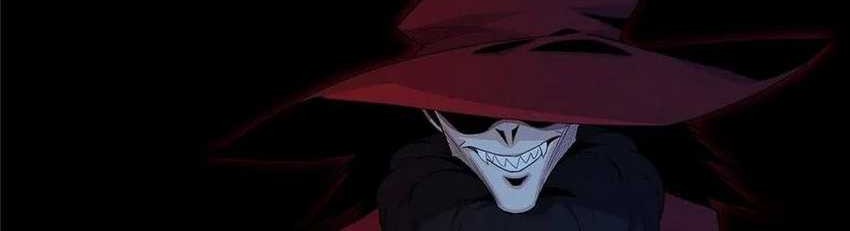From now on, I will be the father of the mage Chapter 05 Gambar 12
