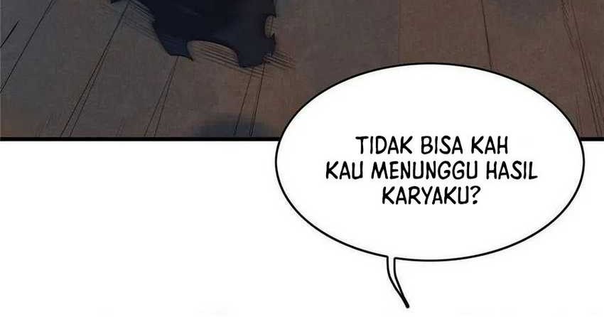 From now on, I will be the father of the mage Chapter 05 Gambar 18