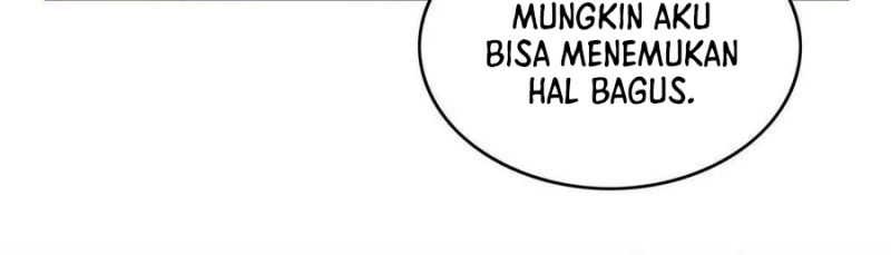 From now on, I will be the father of the mage Chapter 04 Gambar 32