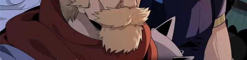 From now on, I will be the father of the mage Chapter 04 Gambar 12