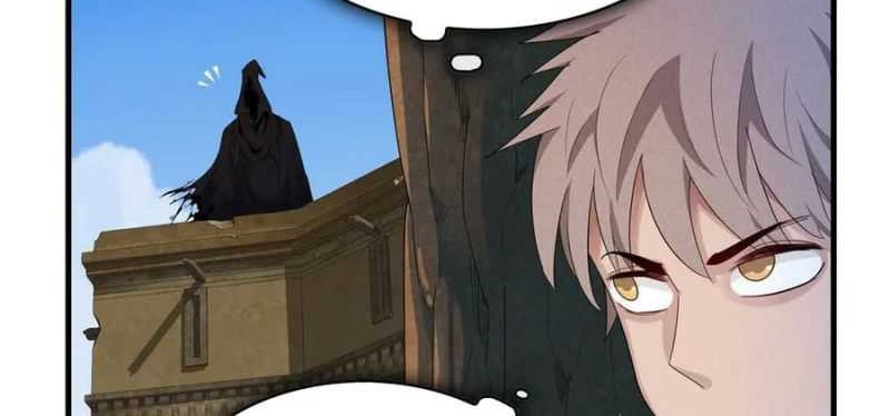 From now on, I will be the father of the mage Chapter 04 Gambar 20
