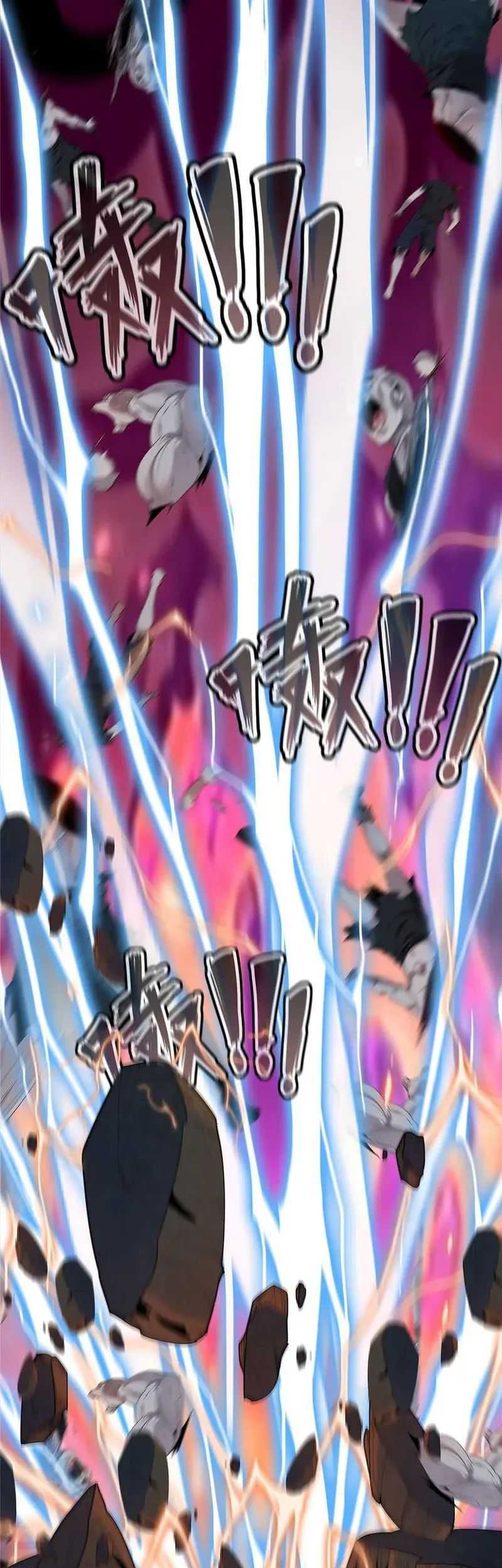 From now on, I will be the father of the mage Chapter 02 Gambar 29