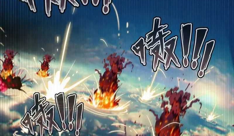 From now on, I will be the father of the mage Chapter 01 Gambar 37