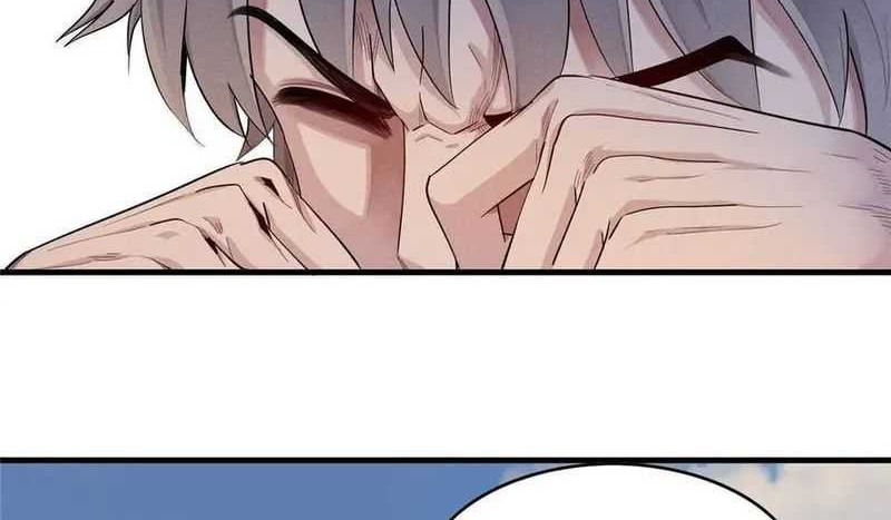 From now on, I will be the father of the mage Chapter 01 Gambar 45