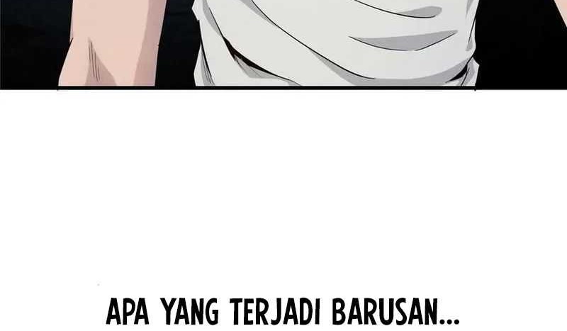 From now on, I will be the father of the mage Chapter 01 Gambar 49