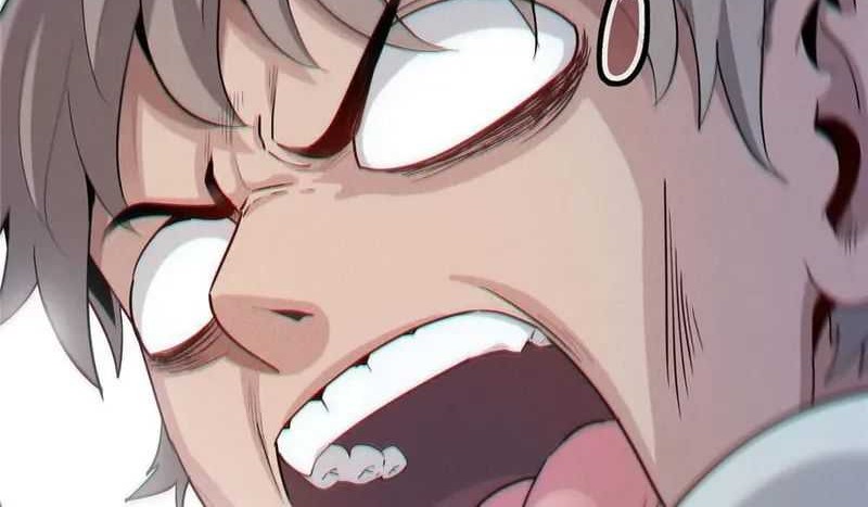 From now on, I will be the father of the mage Chapter 01 Gambar 53