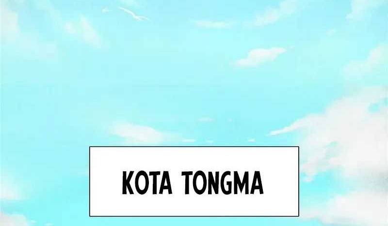 From now on, I will be the father of the mage Chapter 01 Gambar 57