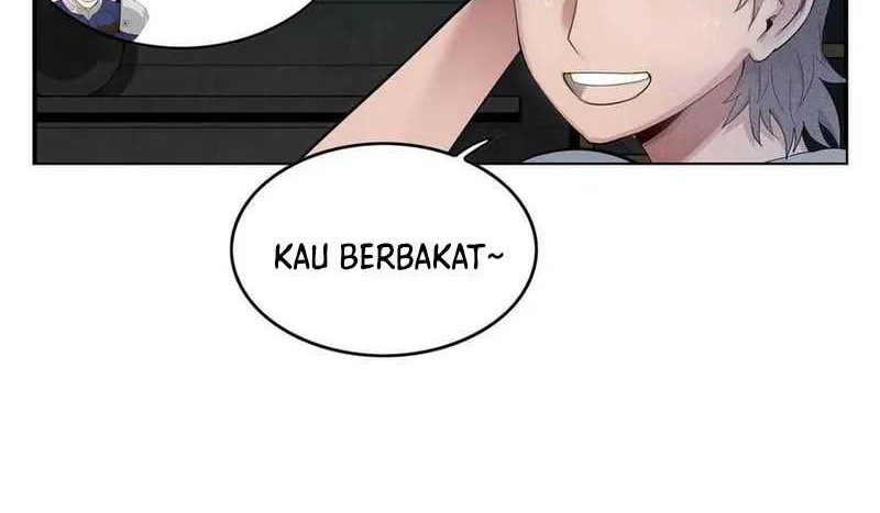 From now on, I will be the father of the mage Chapter 01 Gambar 65