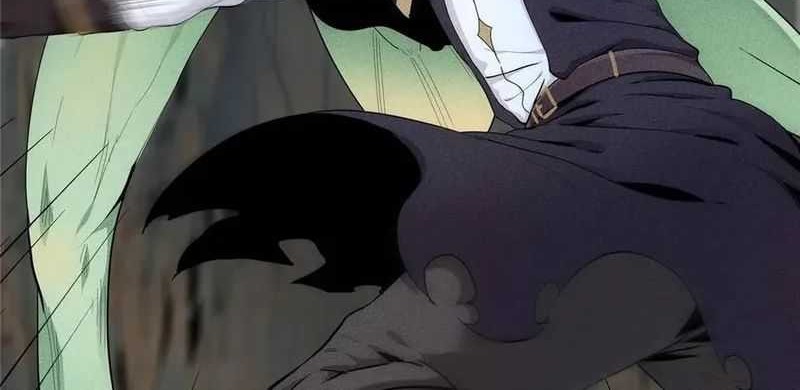 From now on, I will be the father of the mage Chapter 01 Gambar 5