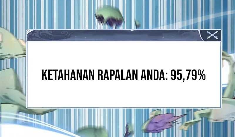 From now on, I will be the father of the mage Chapter 01 Gambar 13