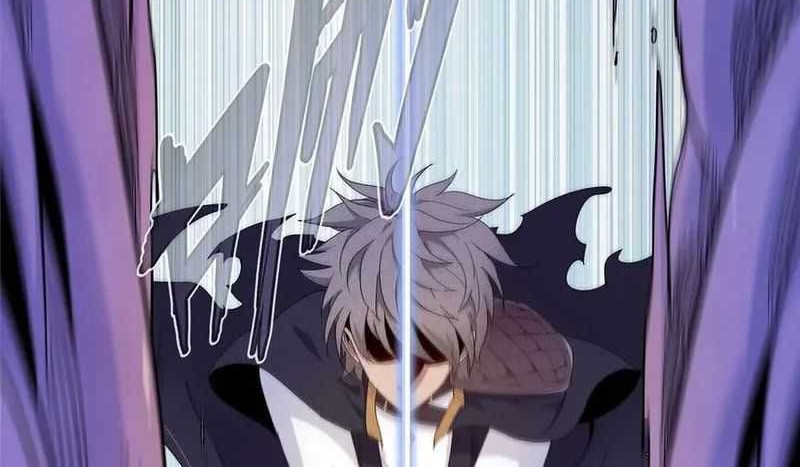 From now on, I will be the father of the mage Chapter 01 Gambar 17